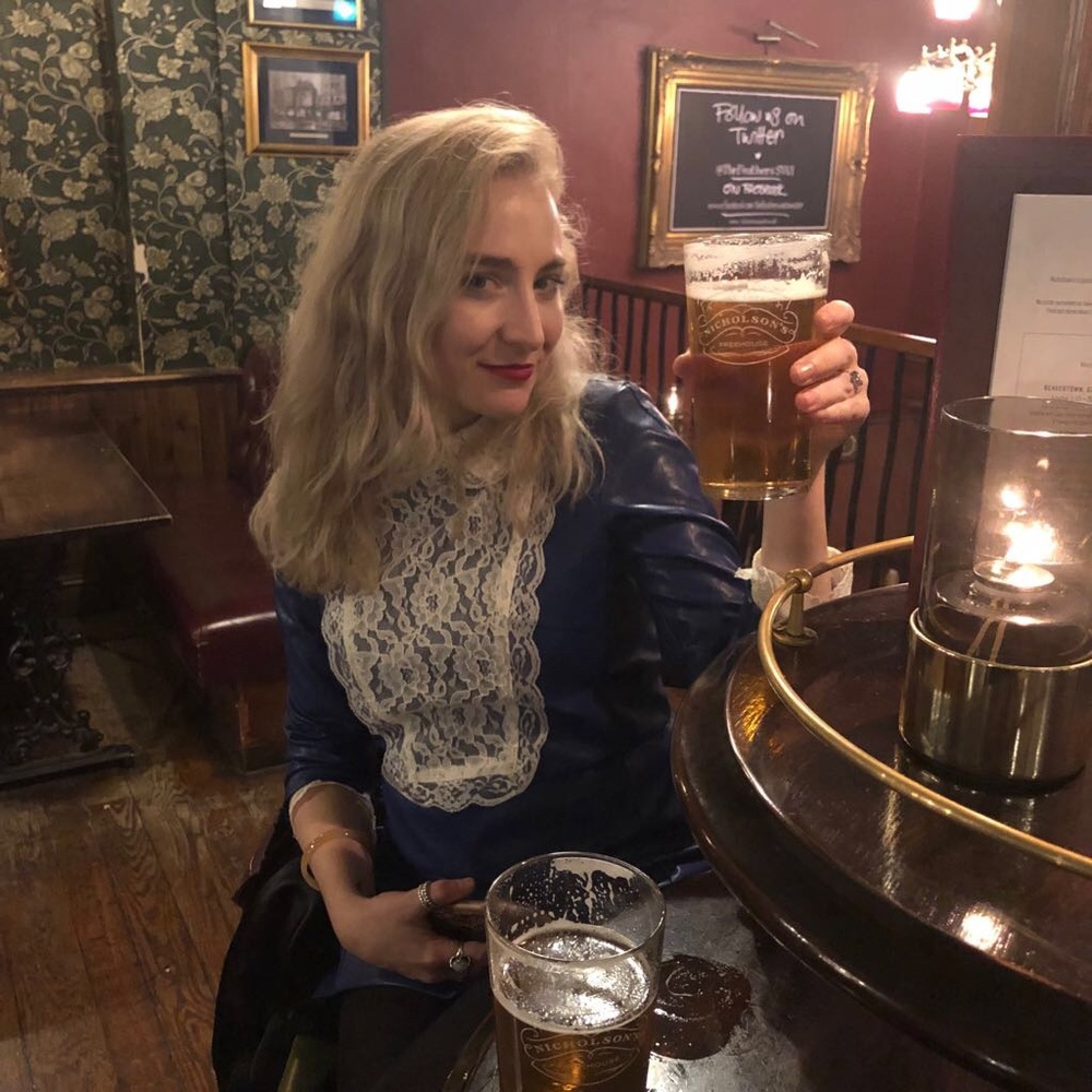 Meet your Posher, Memegan